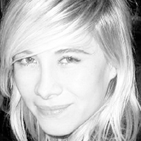 IsabelVelarde