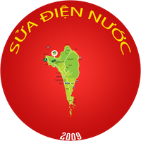 DienNuocPhuQuoc