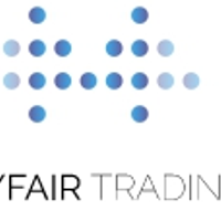 mayfairtradeonline