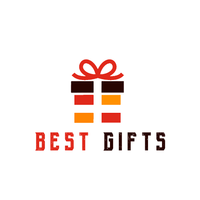 best_gifts_in