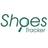 shoestracker
