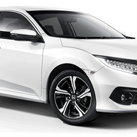 phuocthanhhonda