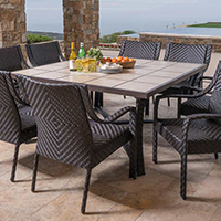 Outdoor_Furniture