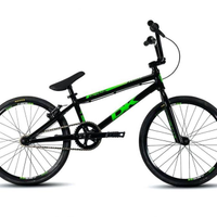 BmxOnline
