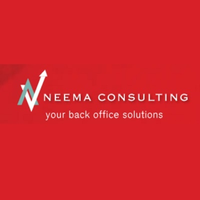 NeemaConsultingLLC