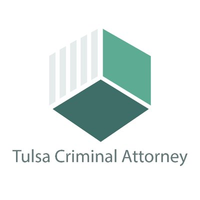 tulsaattorney