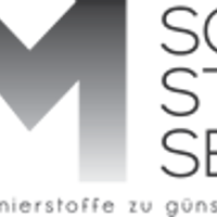 Schmierstoffe-Lubricants