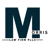 themorrislawfirm