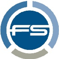 farandsoft
