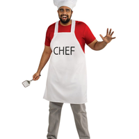 Chef.Khoja