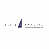 eliteFinancialMortgage