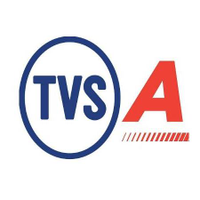 tvsaccessories