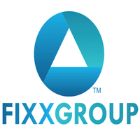 FixxGroup