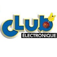 clubelectroniques