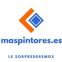 maspintores