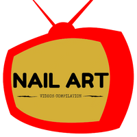 Nail_Designs