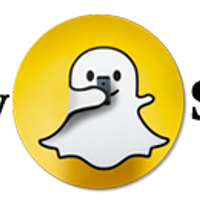topcelebritysnapchat