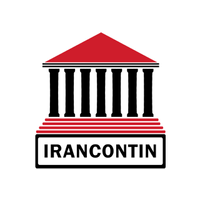 irancontin