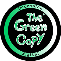 TheGreenCopy