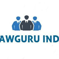 Lawguru