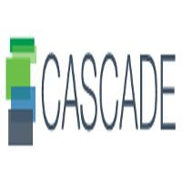 Cascadedrilling