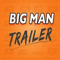 bigmantrailer