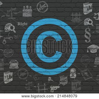 tickettobewierdo
