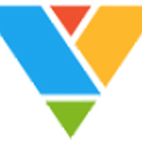 VFPLDesigns
