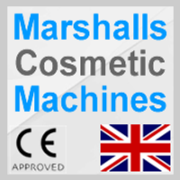 marshallcosmetic