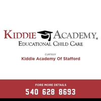 KiddieAcademyofStafford