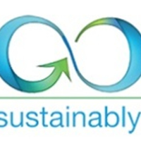 GOsustainably