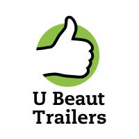 Ubeauttrailer