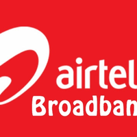 airtelbroadbandtricity