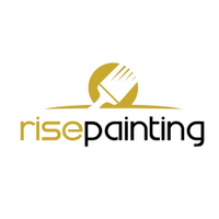 risepaintingor