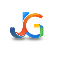 jeewangarg123