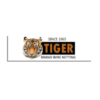 Tigerwirenet