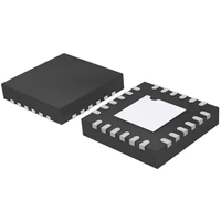bonroy-electronicscomponents