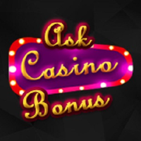 Askcasinobonus