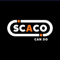 Scaco