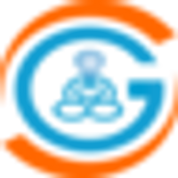 Digitalmarketingservce