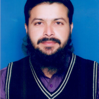 Amir.M