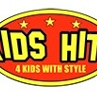 KidsHits