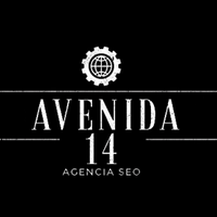 Avenida-14