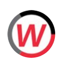 WinFirst_Marketing