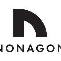 NONAGON.style