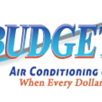 budgetairandheat