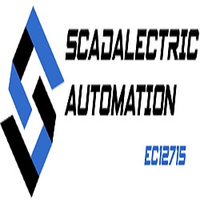 scadalectric