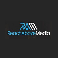 Reach_Above_Media