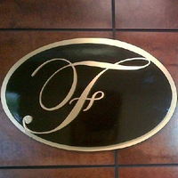 Fchambers