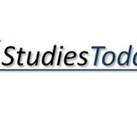 studiestoday